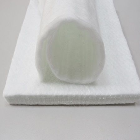 Cách nhiệt Aerogel